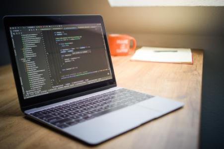 5 Things to Look for in a Modern Database Client