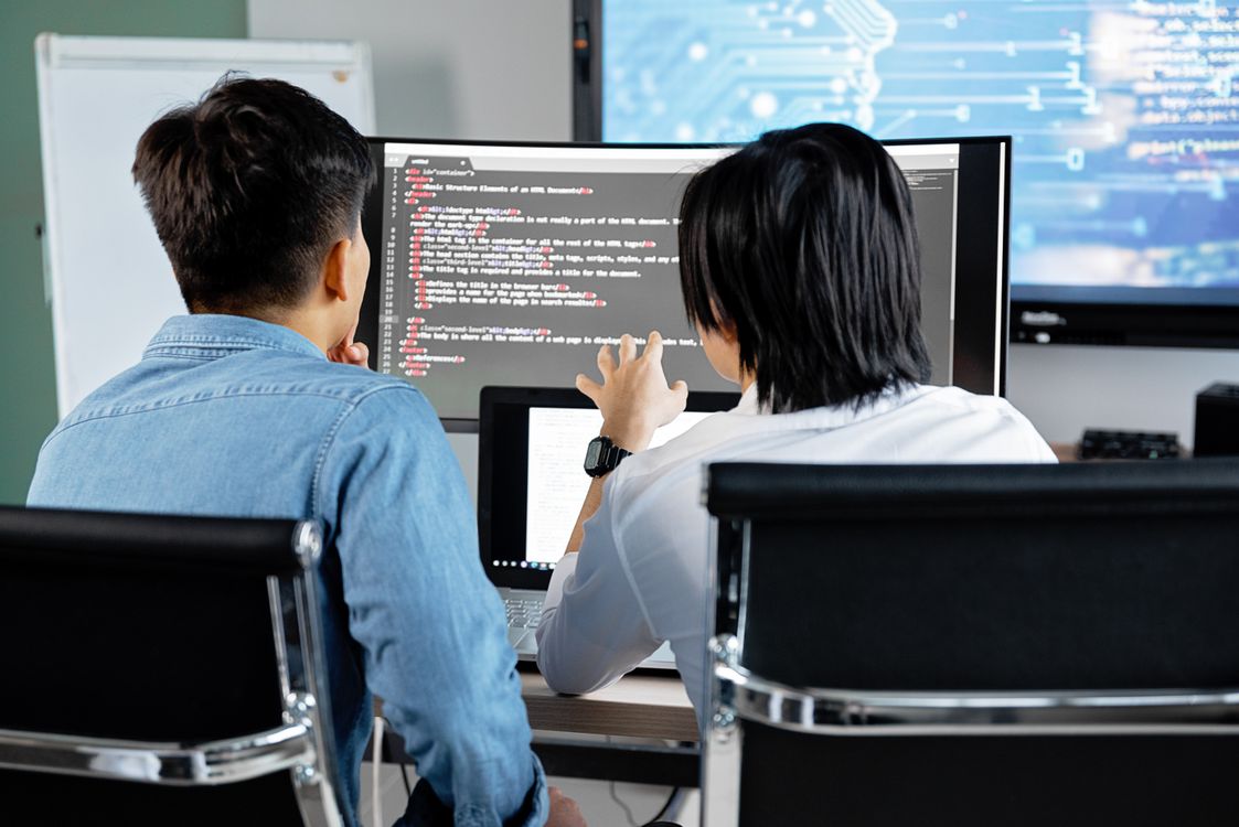 Datara vs. Traditional Database Clients: A Complete Comparison