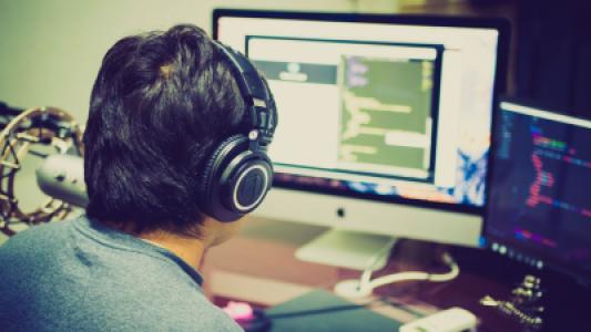 Why your database GUI matters more than your database
