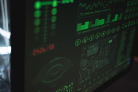 How to enforce least-privilege SSH access across your team