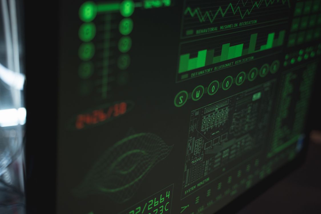 How to enforce least-privilege SSH access across your team