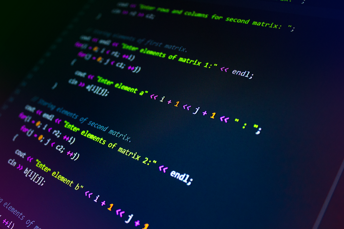 SQL Joins: A Complete Guide to Types, Differences, and When to Use Each