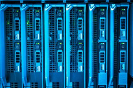 Relational vs NoSQL Databases: How to Choose the Right Foundation for Your System